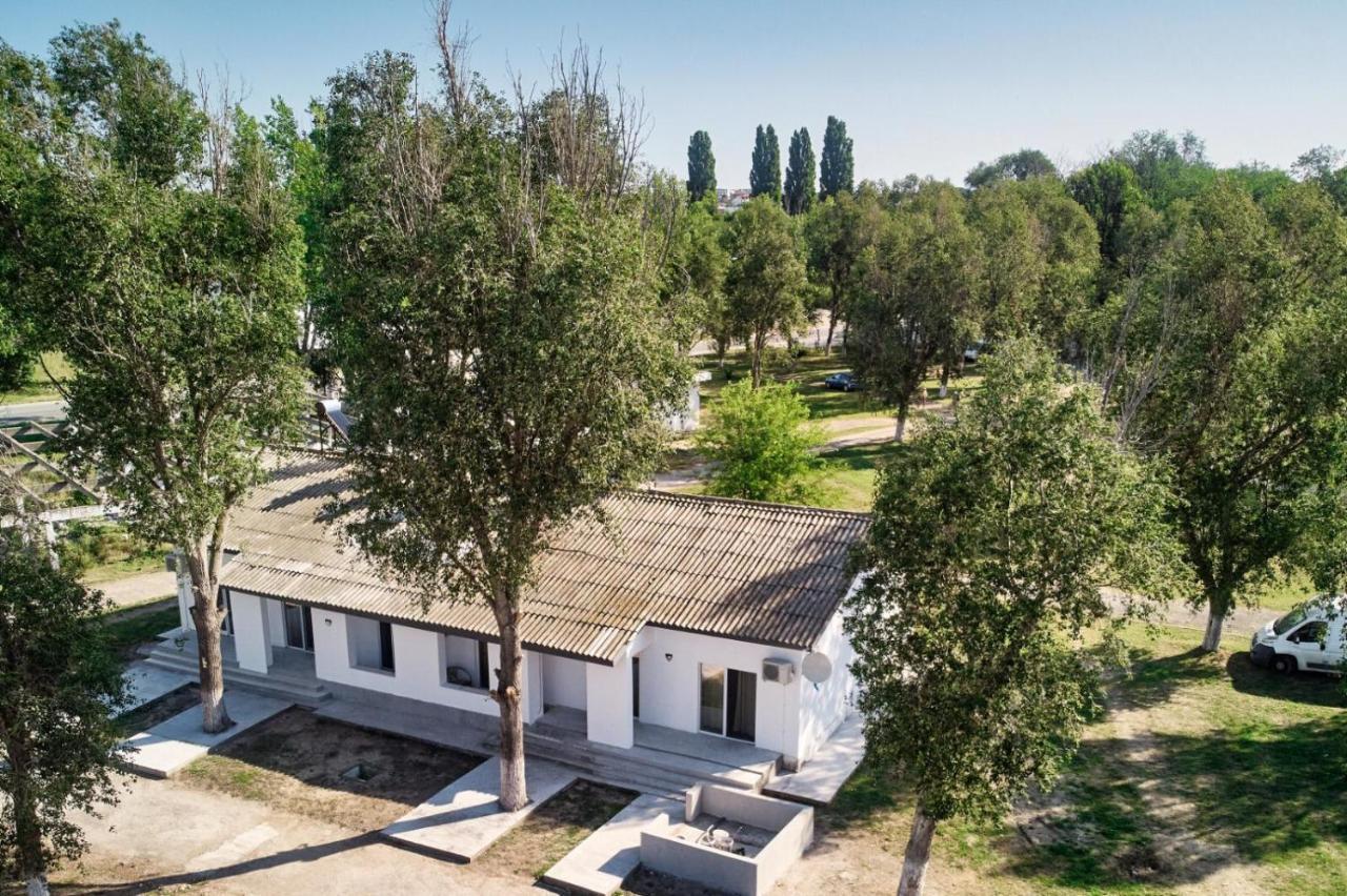 Апартаменти Casa Sincai Ефоріє-Норд Екстер'єр фото